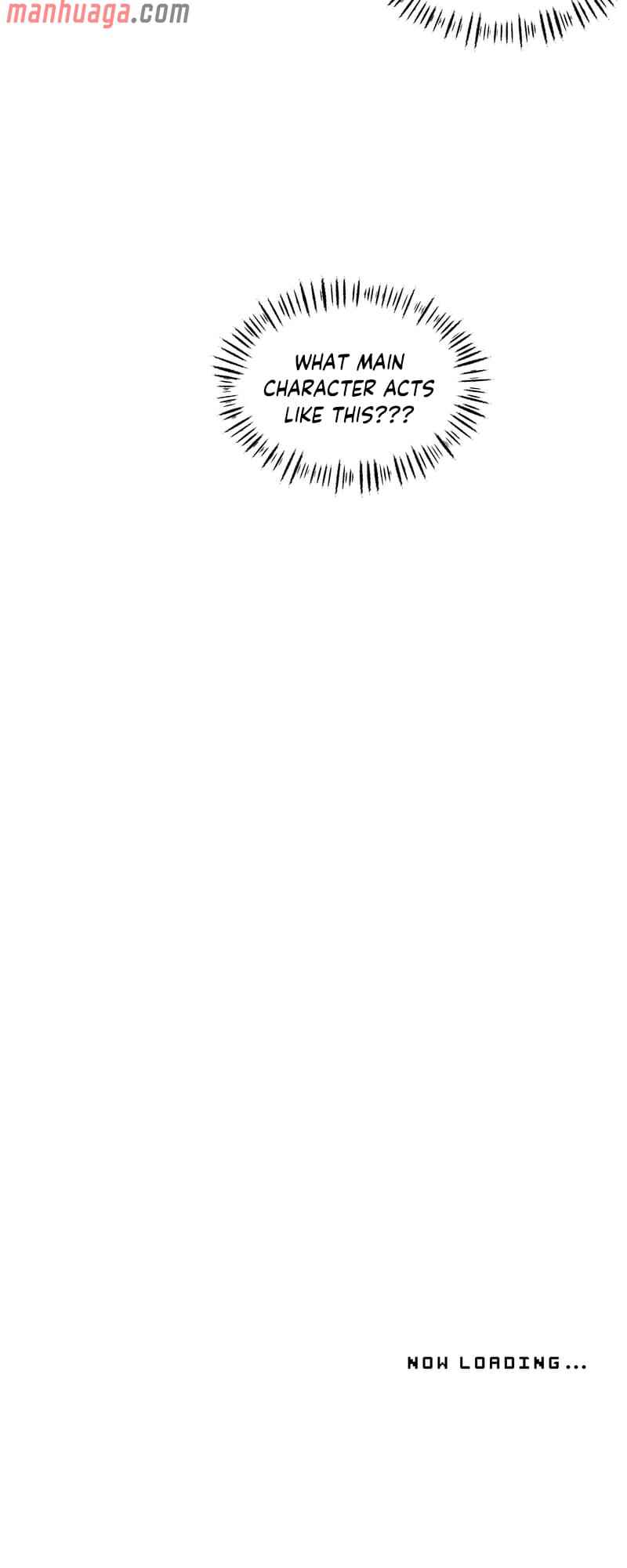 Kill the Male Lead to Become the Villainess Chapter 14 - Page 6