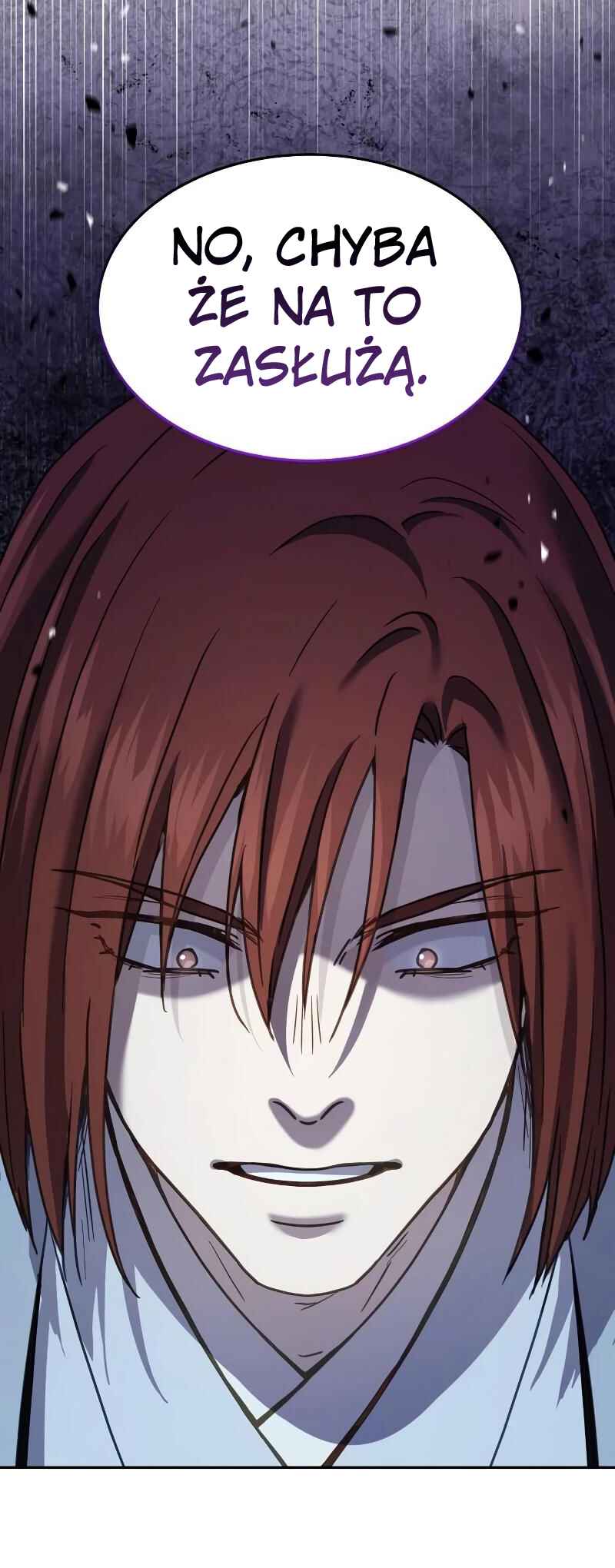 Jeoldae Gunrim Chapter 8 - Page 34