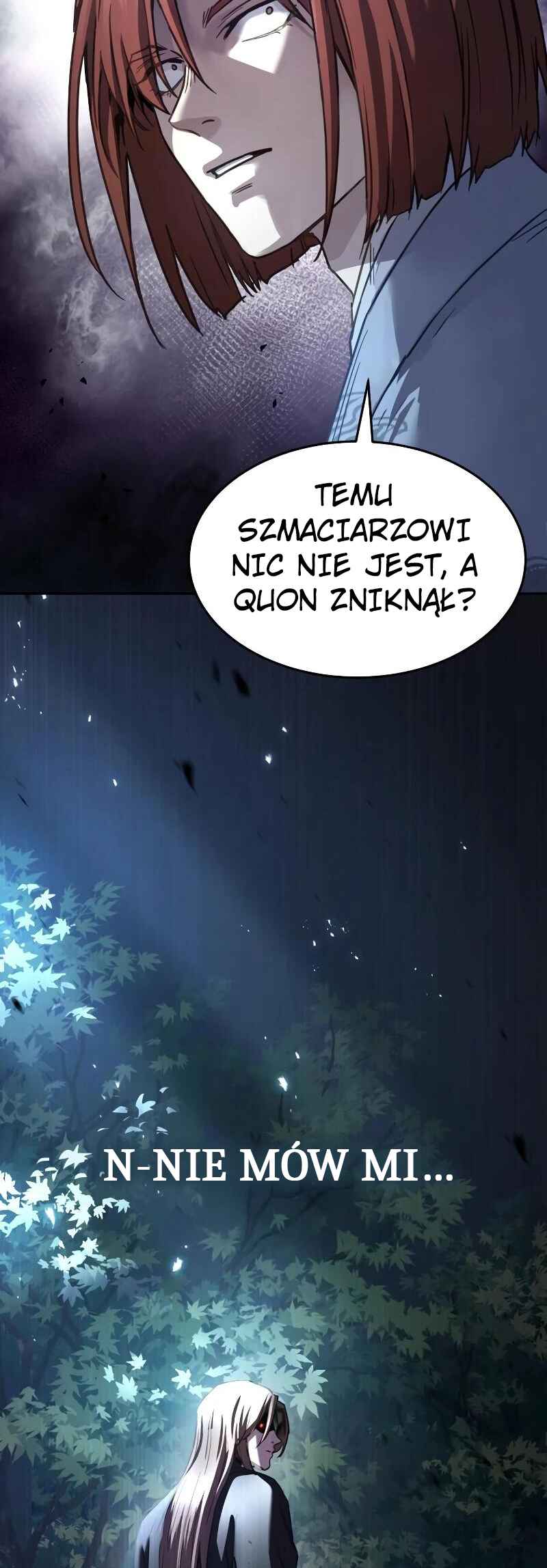 Jeoldae Gunrim Chapter 8 - Page 37