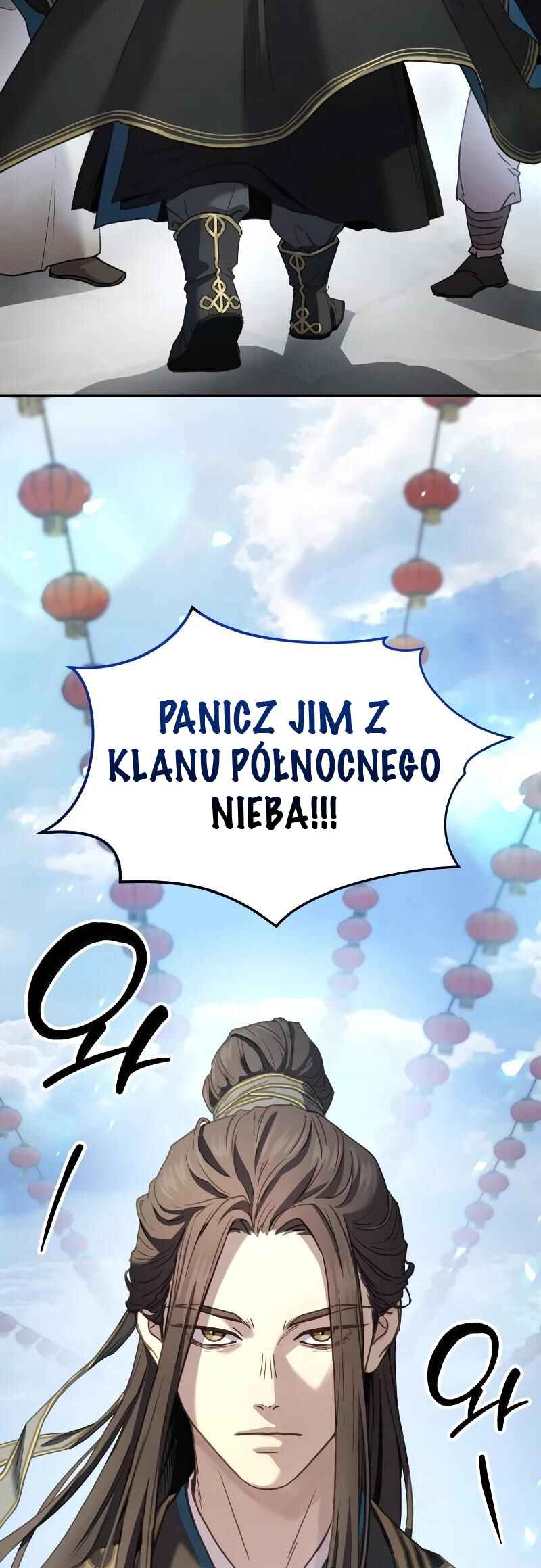 Jeoldae Gunrim Chapter 8 - Page 49