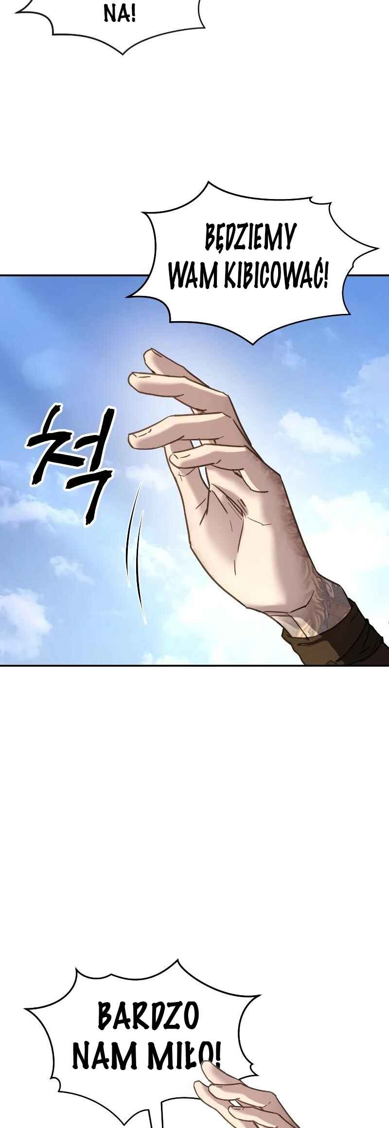 Jeoldae Gunrim Chapter 8 - Page 53