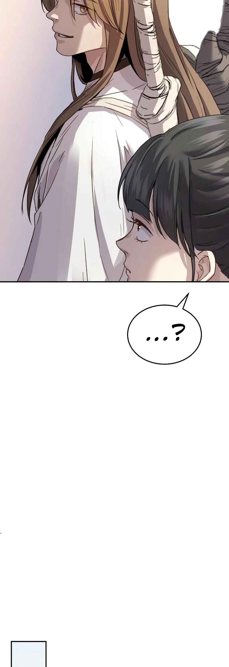 Jeoldae Gunrim Chapter 8 - Page 63