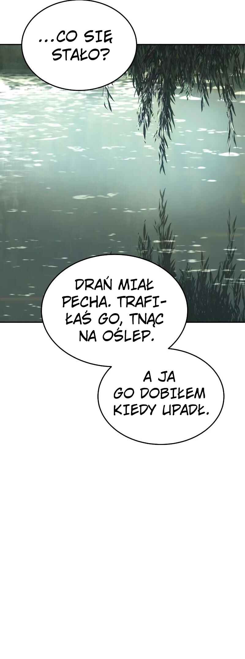 Jeoldae Gunrim Chapter 8 - Page 7