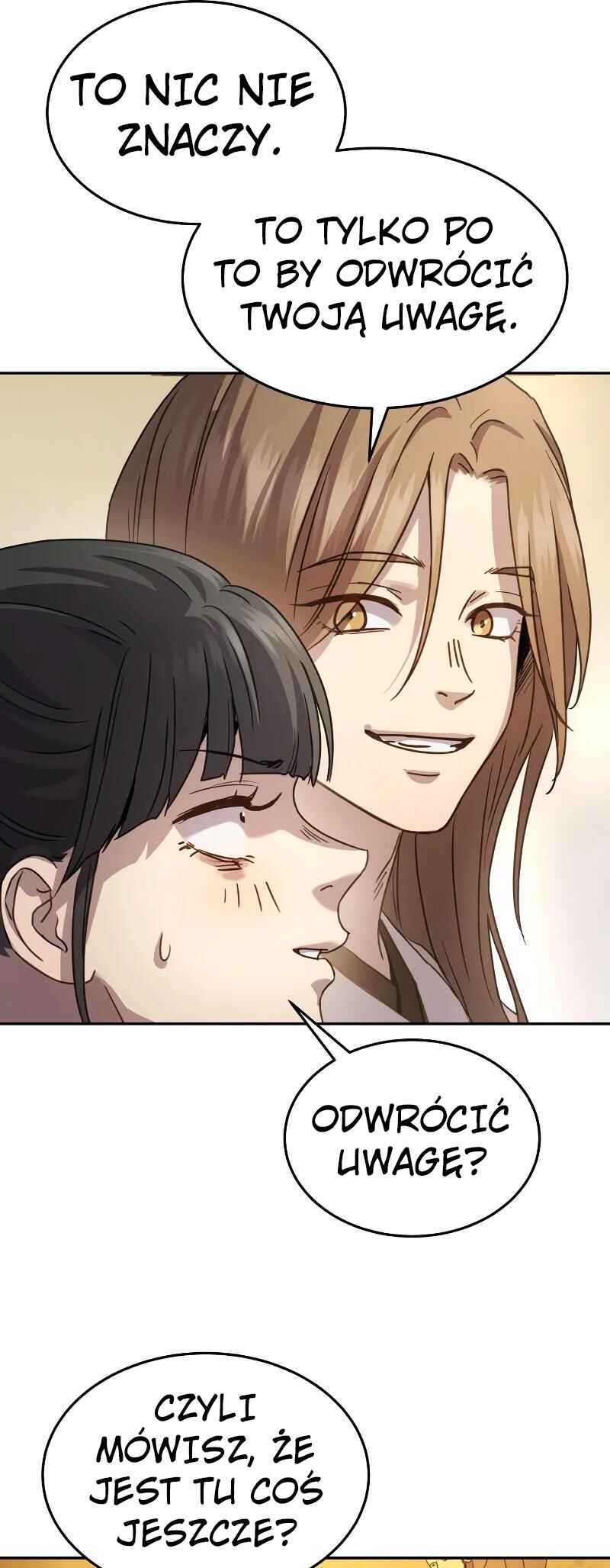 Jeoldae Gunrim Chapter 8 - Page 73