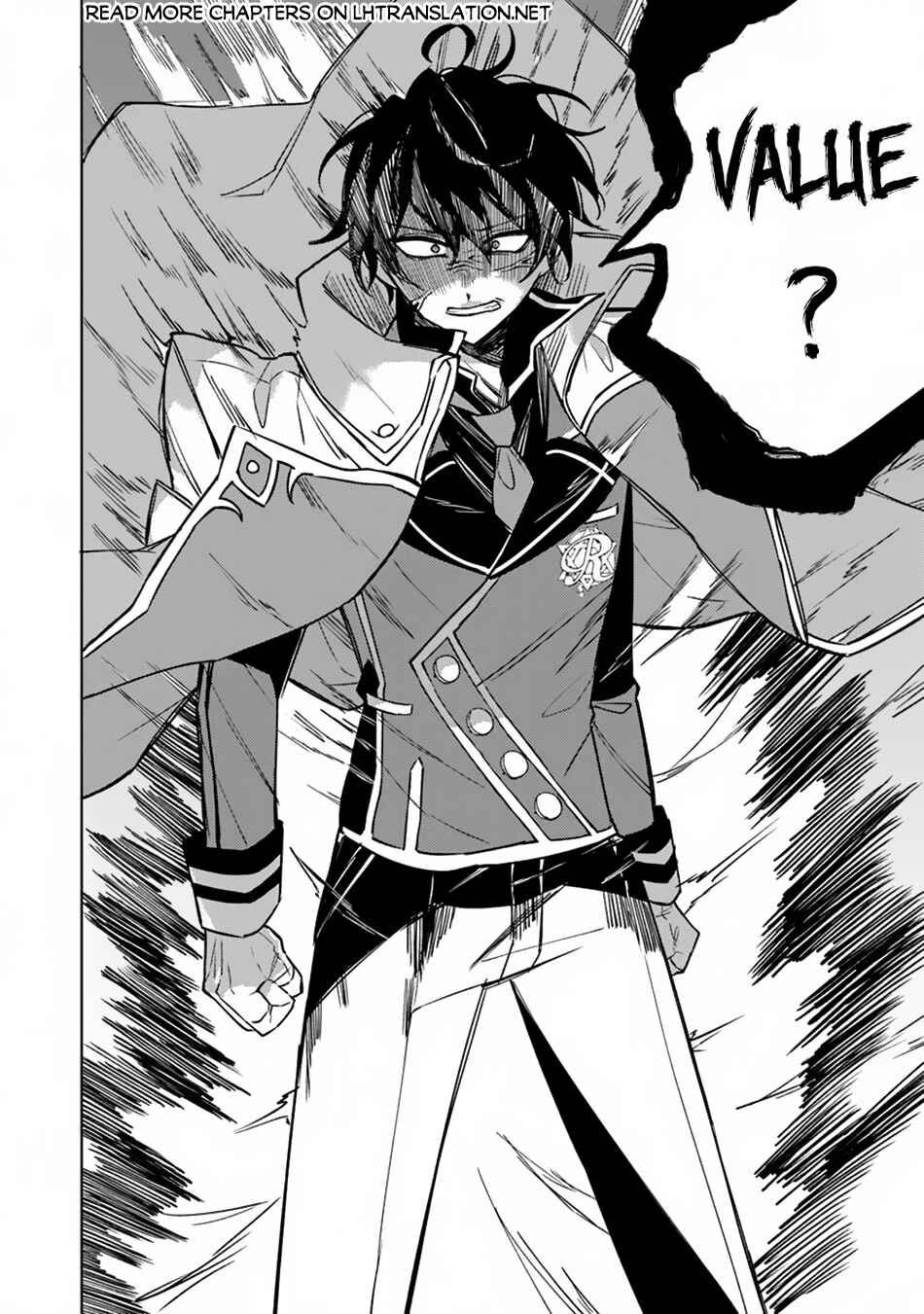 Akuyaku Onzoushi no Kanchigai Seija Seikatsu ~Nidome no Jinsei wa Yaritai Houdai Shitai Dake na no ni~ Chapter 14 - Page 11
