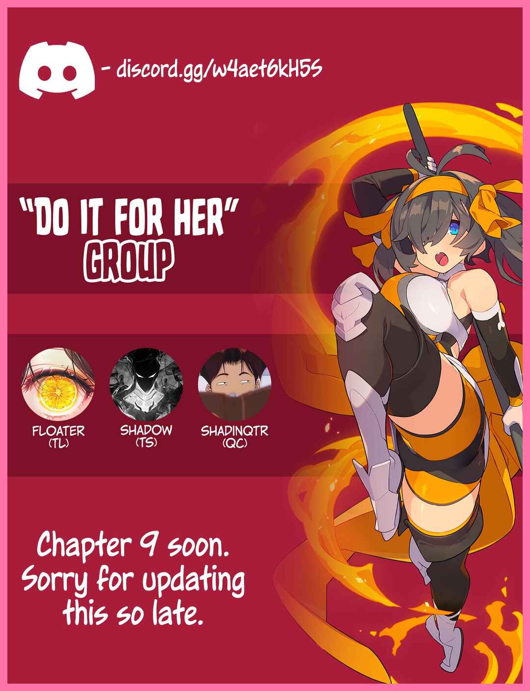 Yandere no You de Yandere ja Nai Chotto Dake Yandere na Onnanoko Chapter 8 - Page 5
