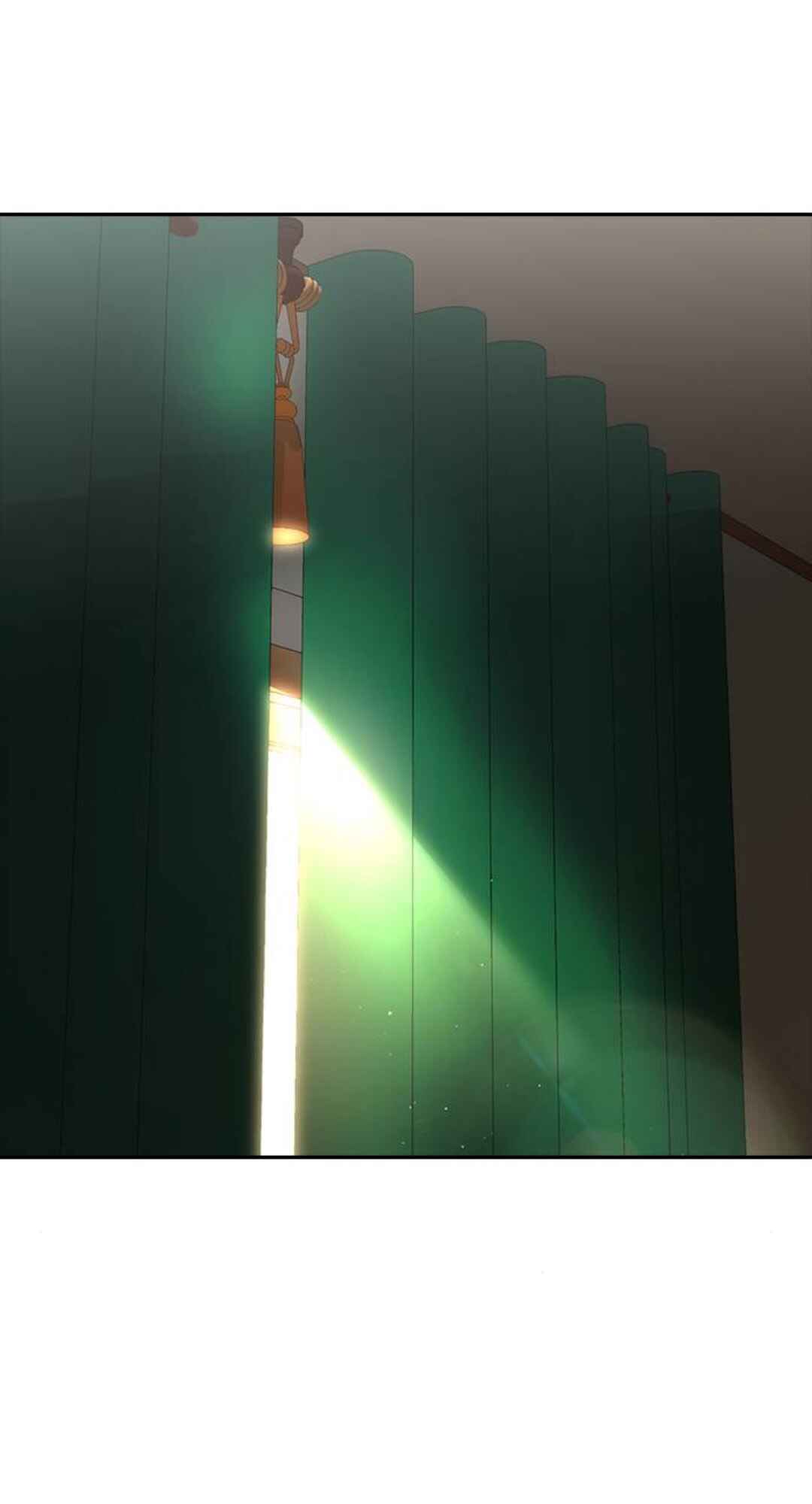Random Chat Chapter 274 - Page 10