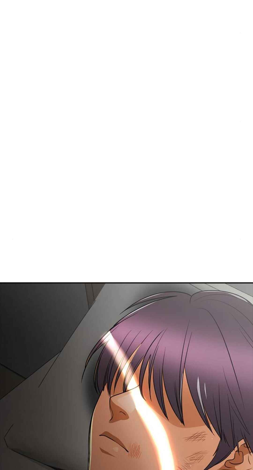 Random Chat Chapter 274 - Page 11
