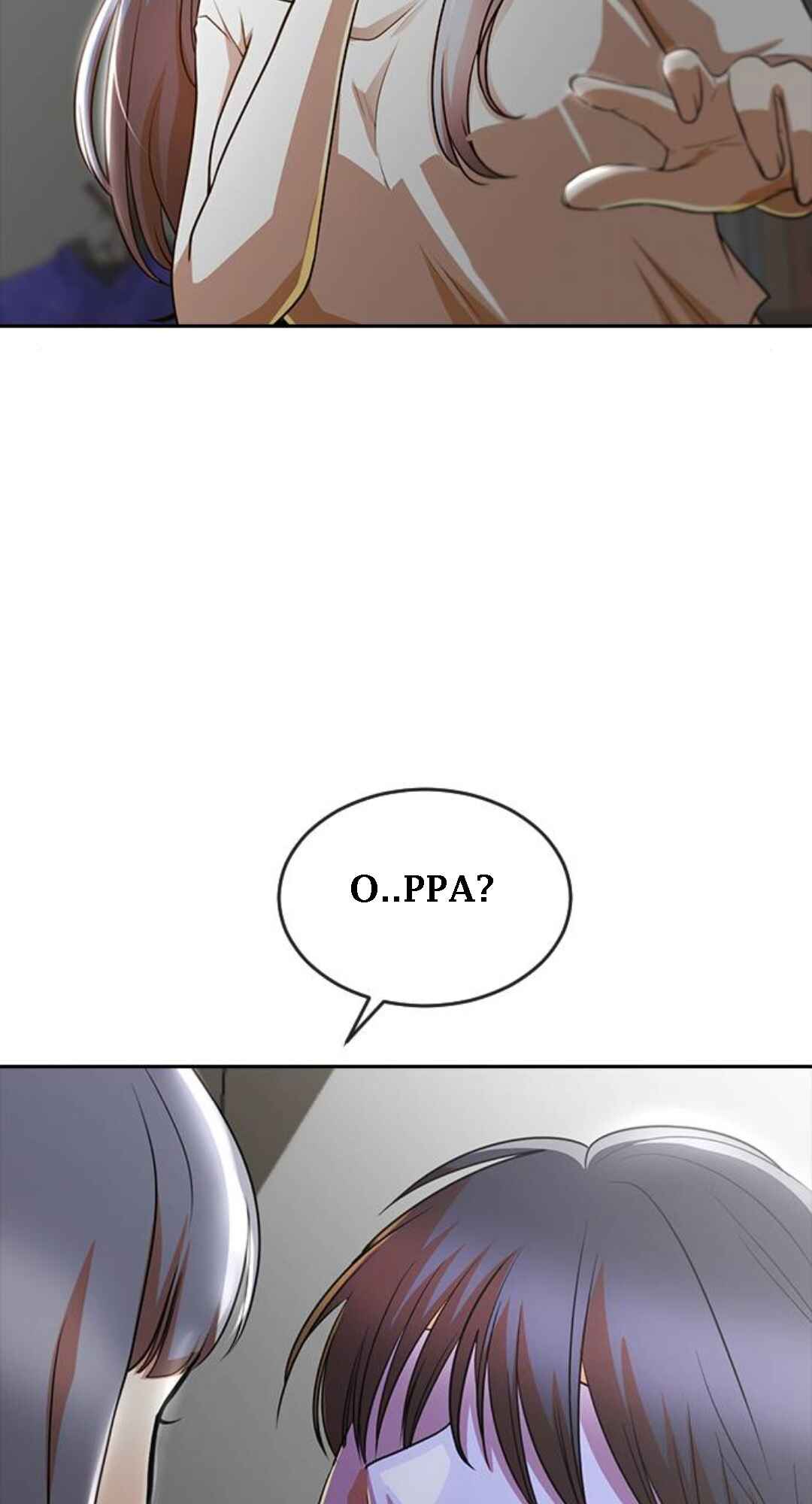 Random Chat Chapter 274 - Page 24