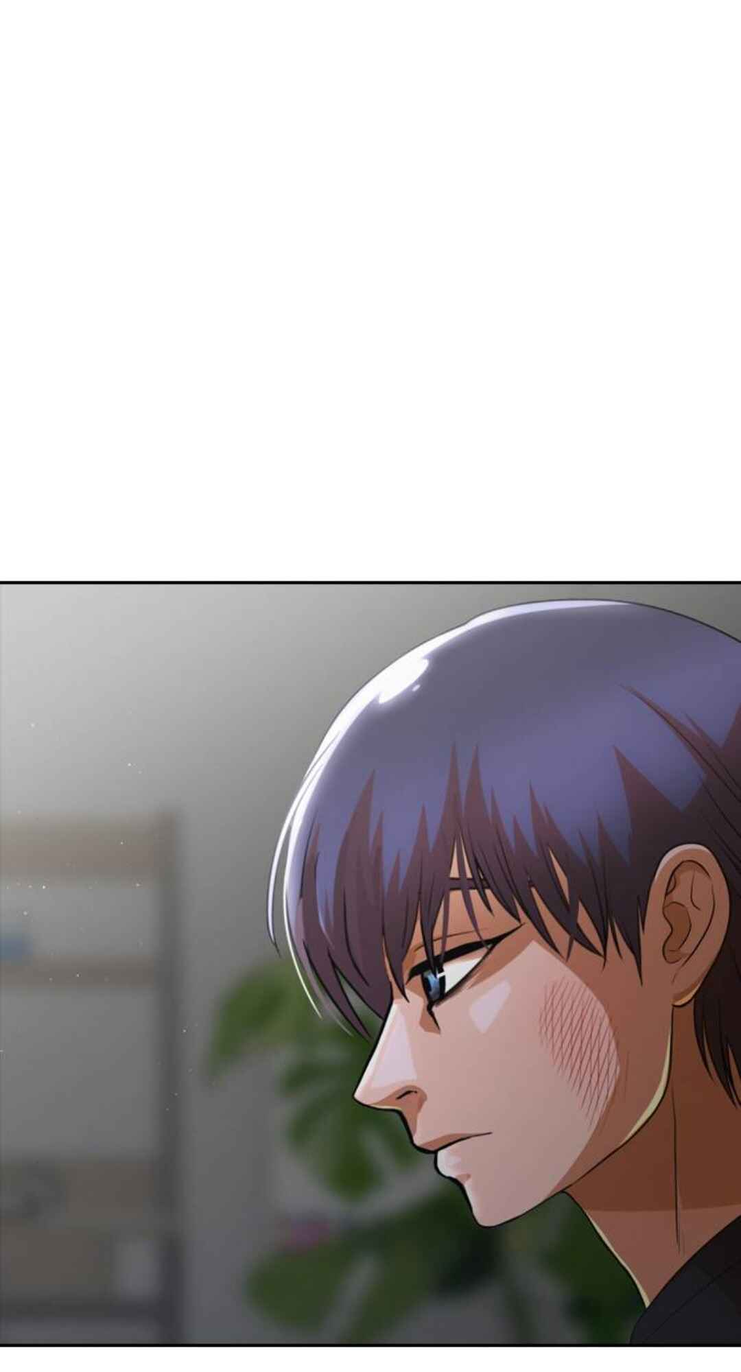 Random Chat Chapter 274 - Page 32