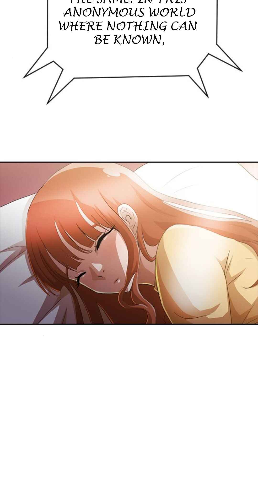Random Chat Chapter 274 - Page 4
