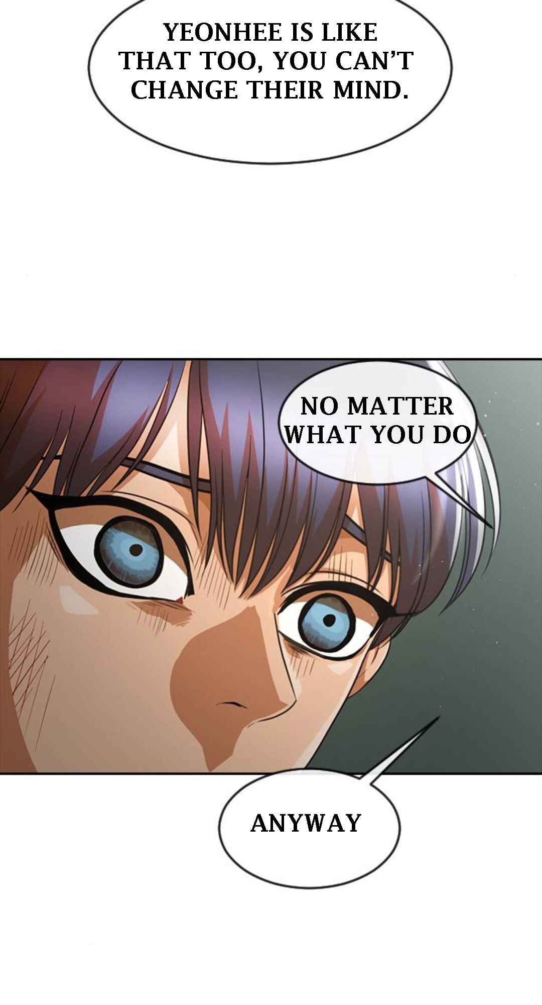 Random Chat Chapter 274 - Page 40