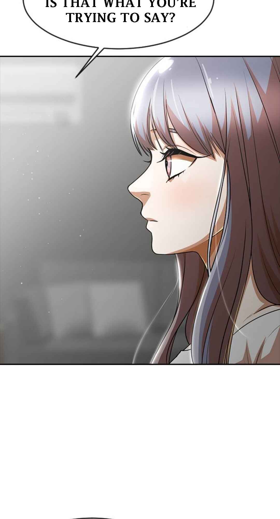Random Chat Chapter 274 - Page 42