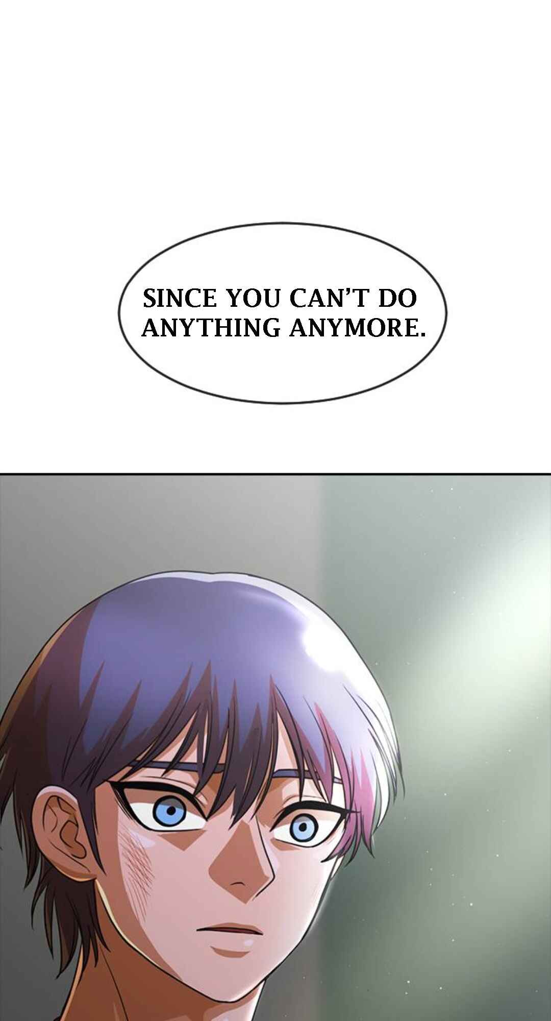 Random Chat Chapter 274 - Page 44