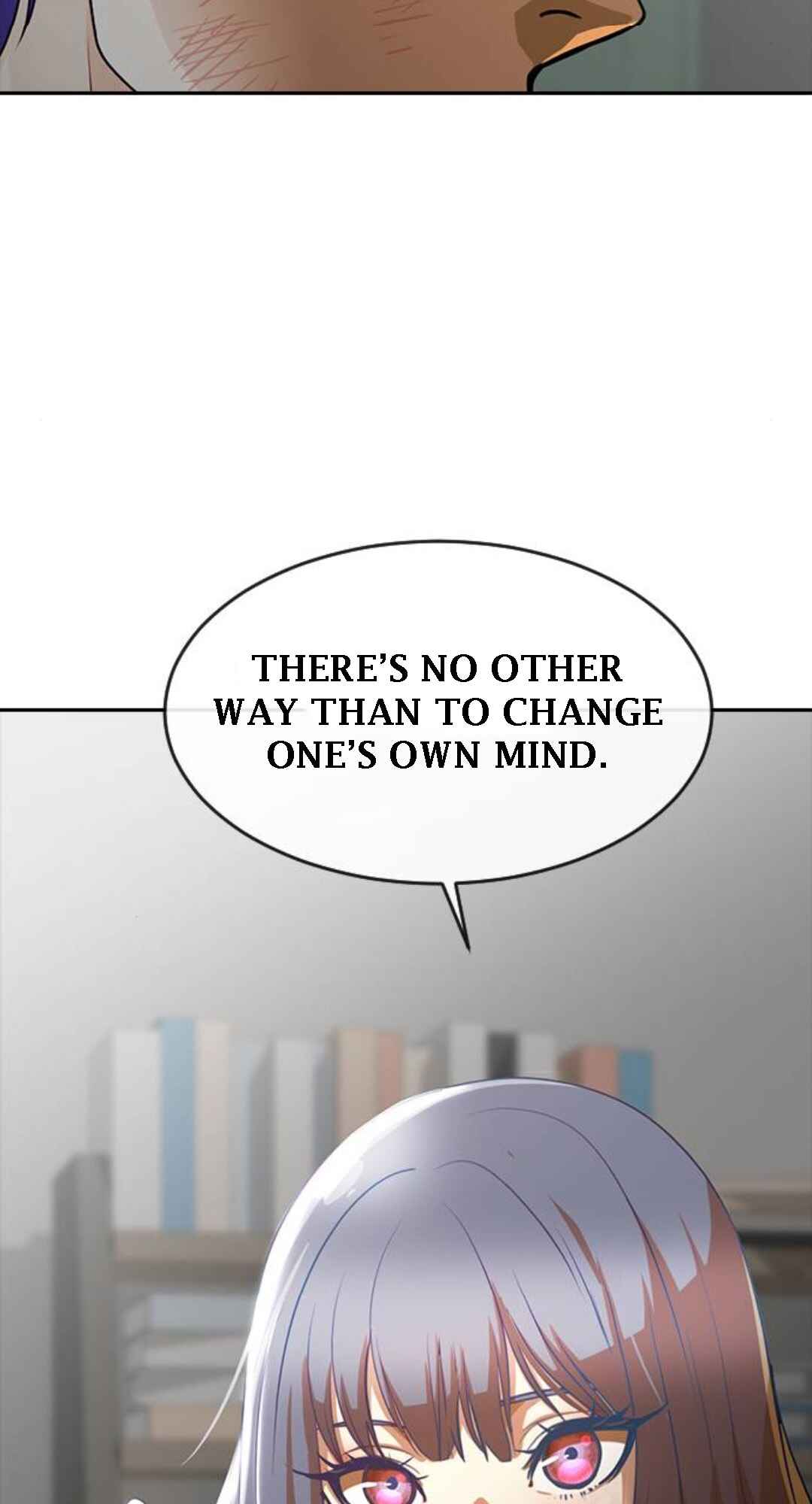 Random Chat Chapter 274 - Page 47