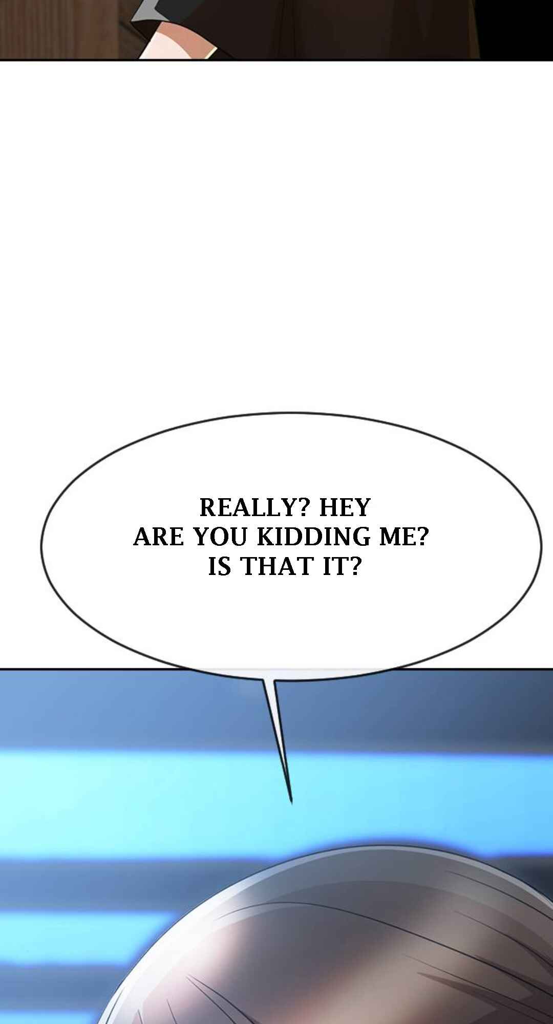 Random Chat Chapter 274 - Page 81