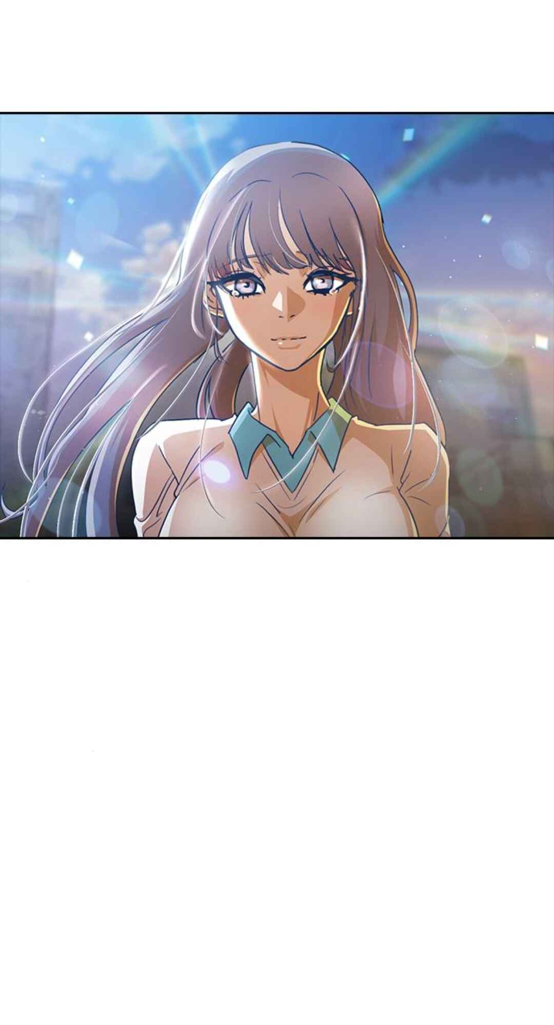 Random Chat Chapter 274 - Page 9
