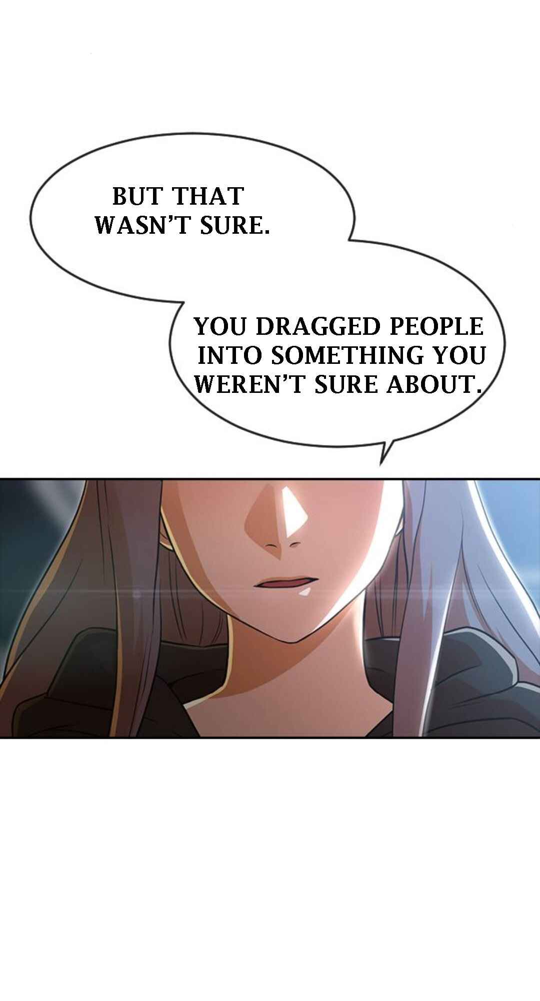 Random Chat Chapter 274 - Page 93