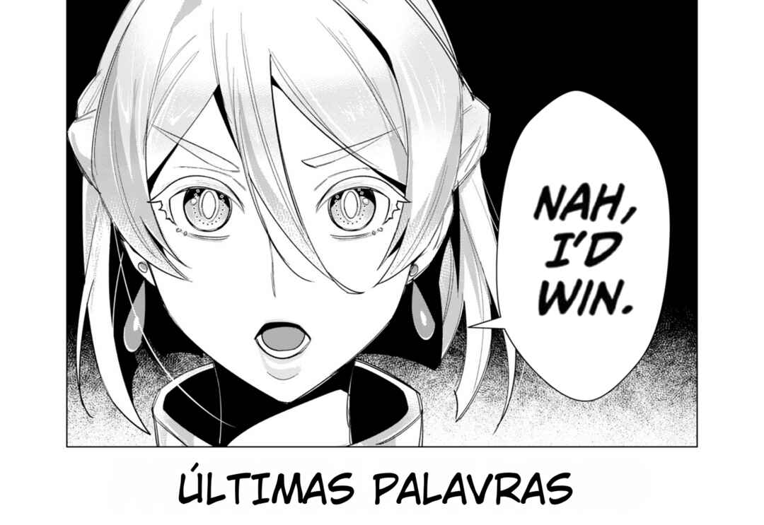 Yuusha-sama wa Houshuu ni Hitozuma wo Gokibou desu Chapter 10 - Page 34