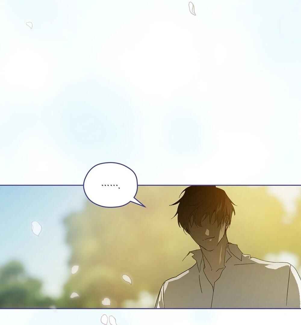 Memories Of Your Breath Chapter 26 - Page 10