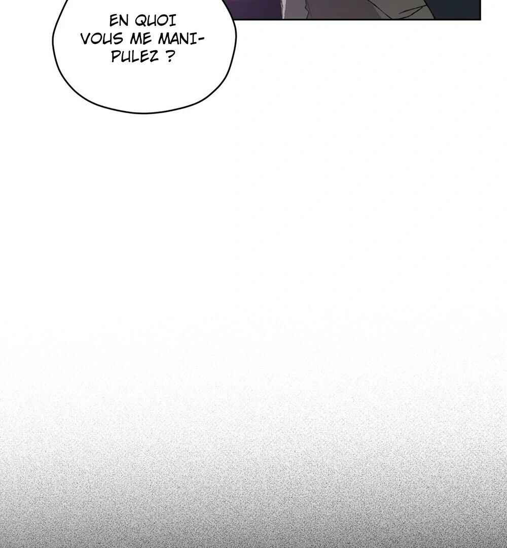 Memories Of Your Breath Chapter 26 - Page 101