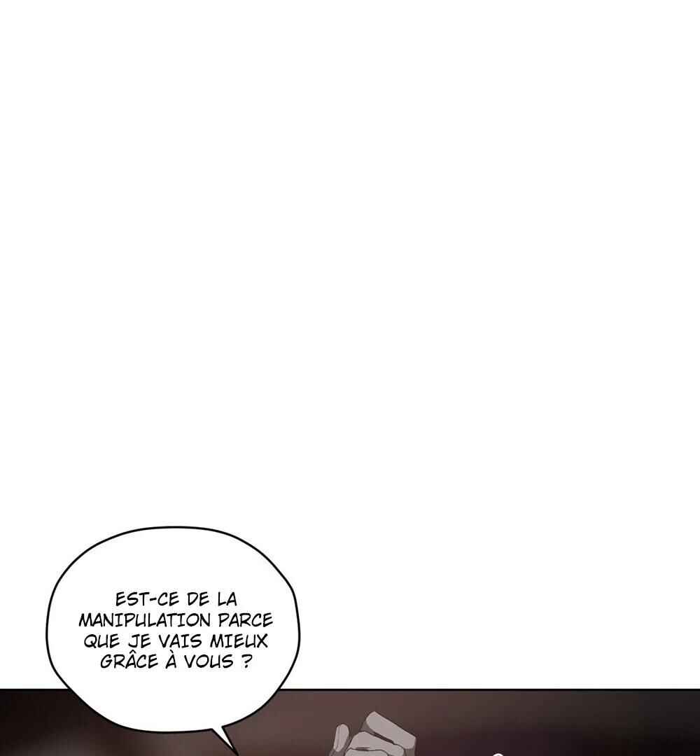 Memories Of Your Breath Chapter 26 - Page 109