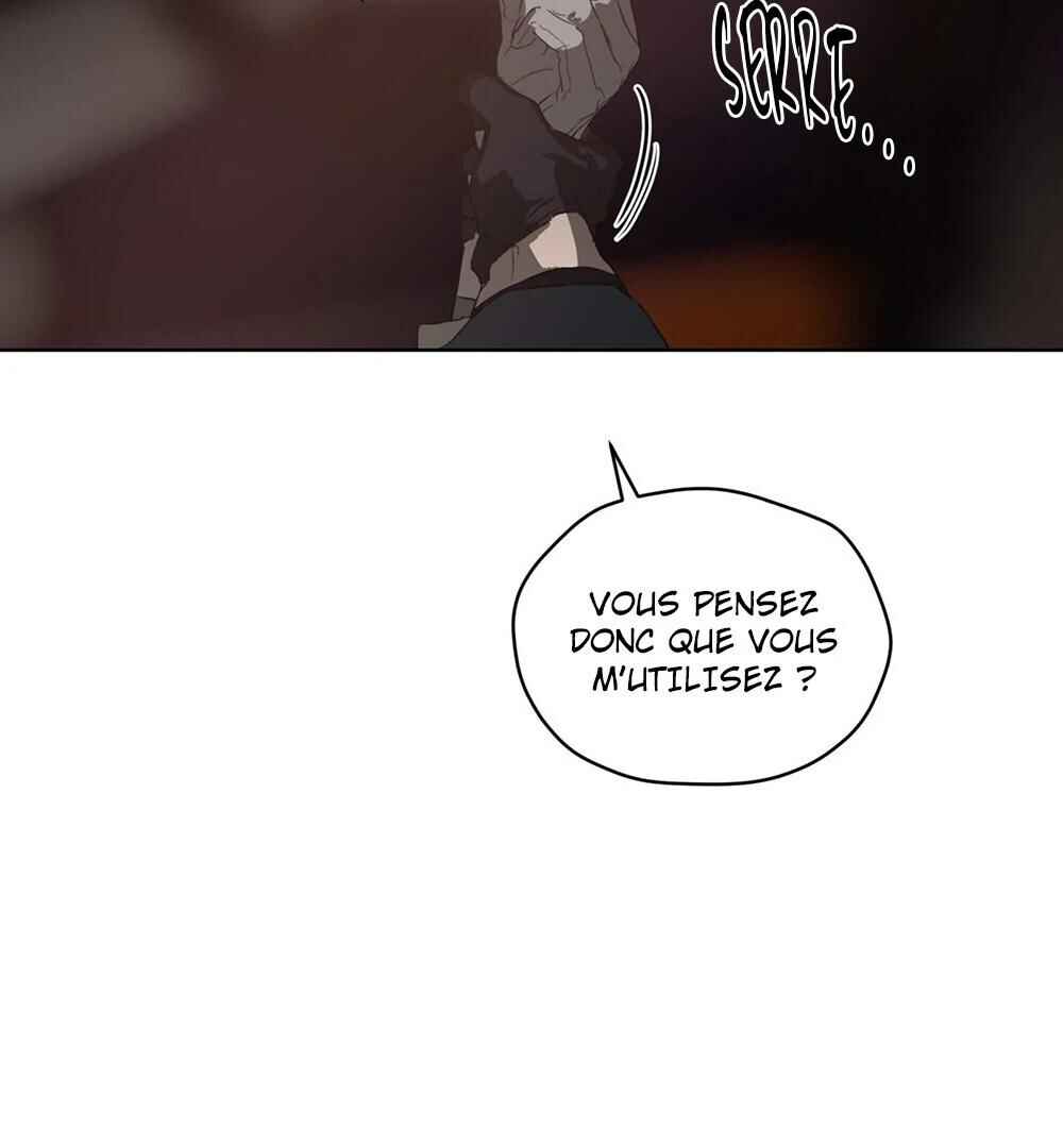 Memories Of Your Breath Chapter 26 - Page 110