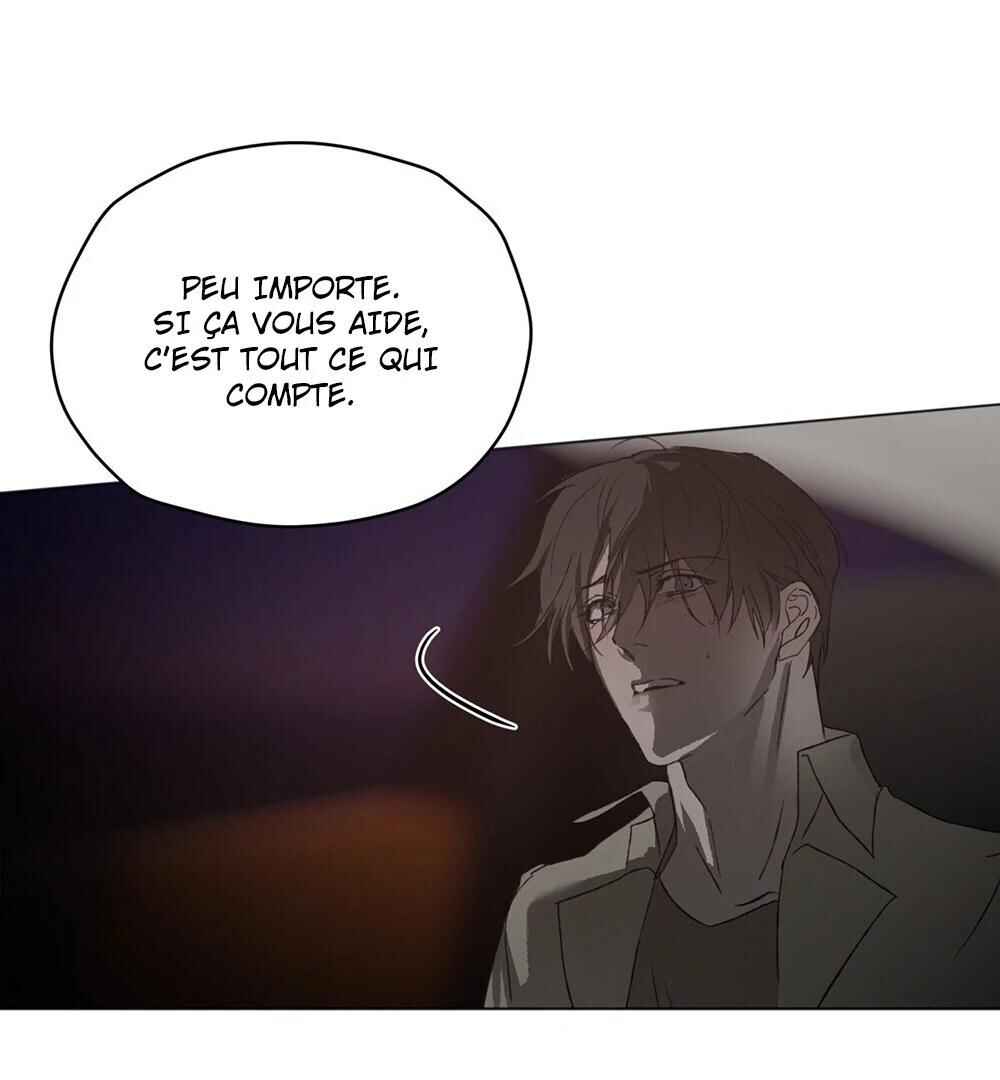 Memories Of Your Breath Chapter 26 - Page 111
