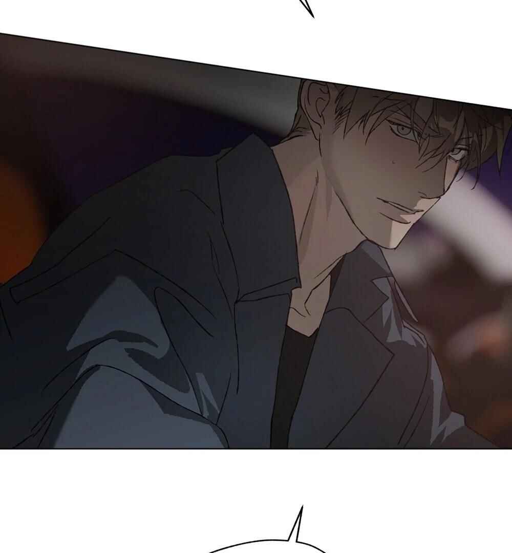 Memories Of Your Breath Chapter 26 - Page 113