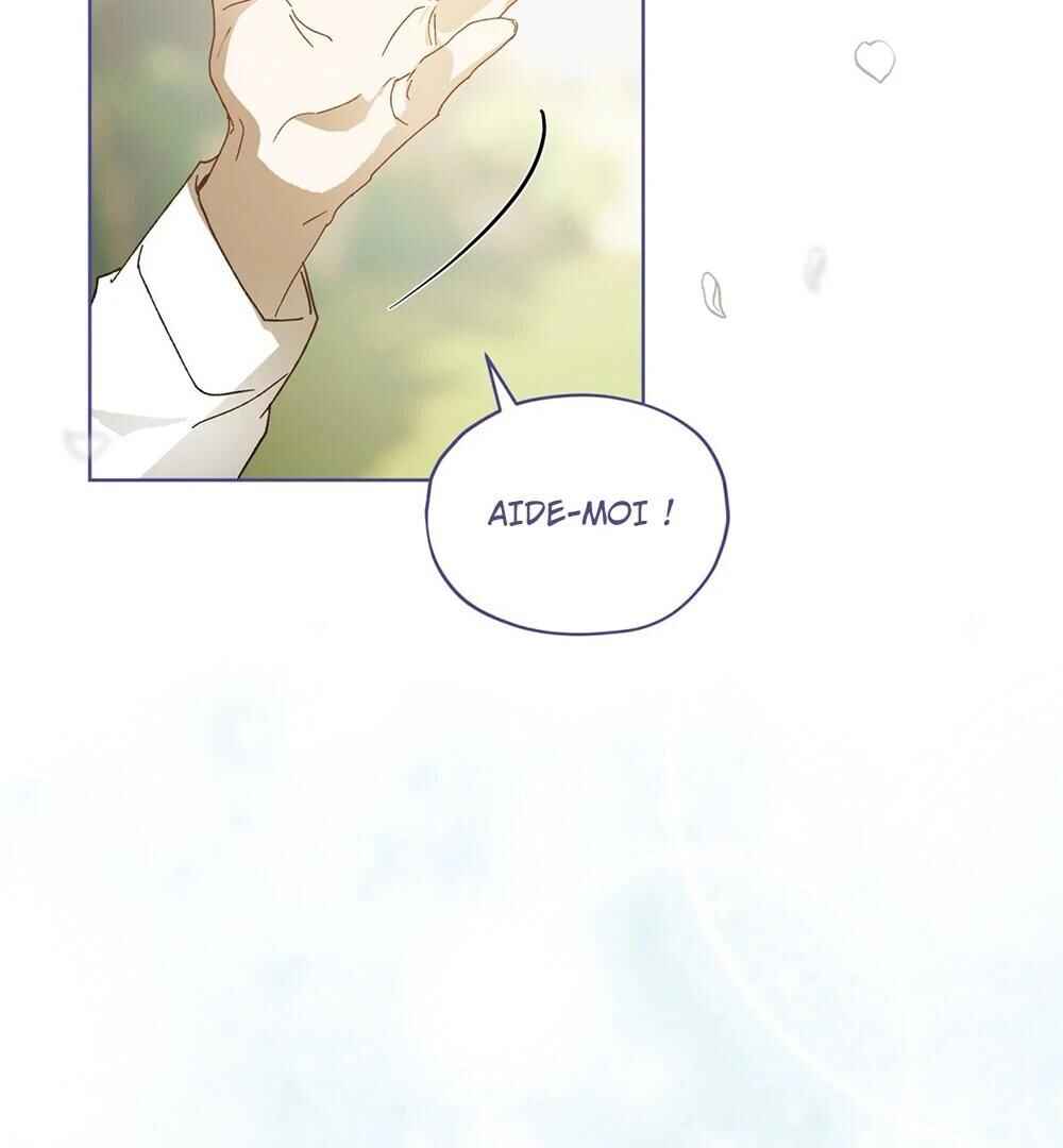 Memories Of Your Breath Chapter 26 - Page 12