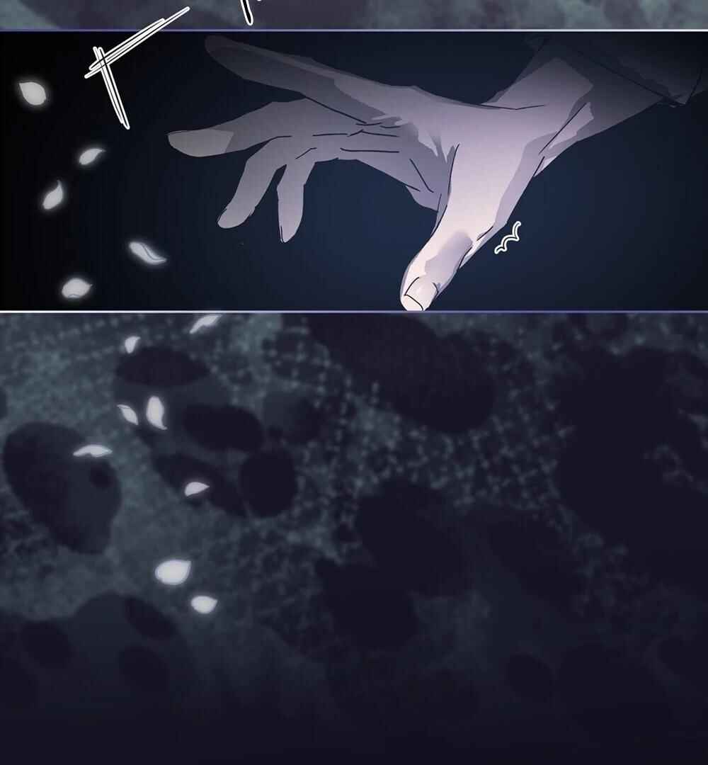 Memories Of Your Breath Chapter 26 - Page 15