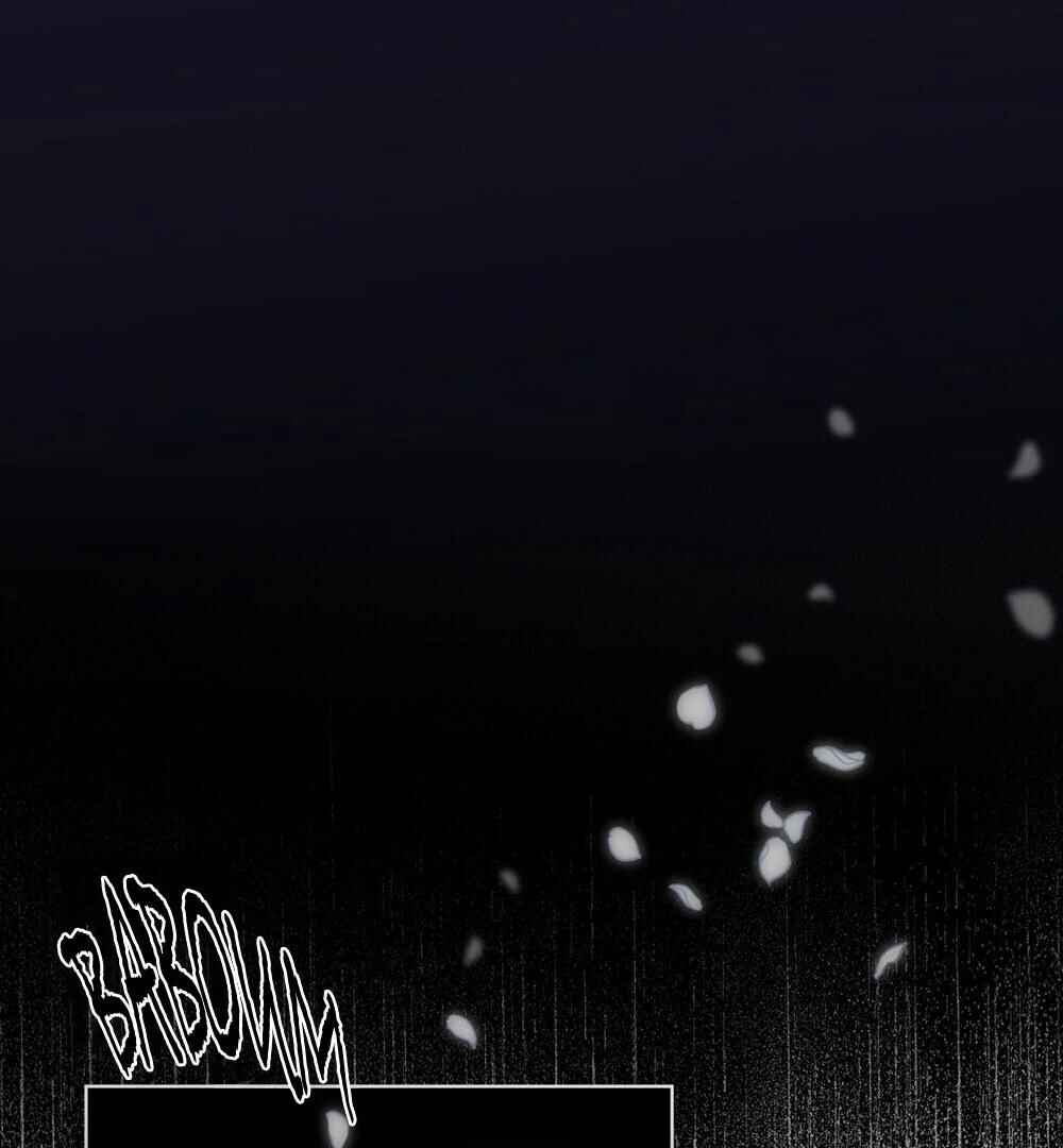 Memories Of Your Breath Chapter 26 - Page 16