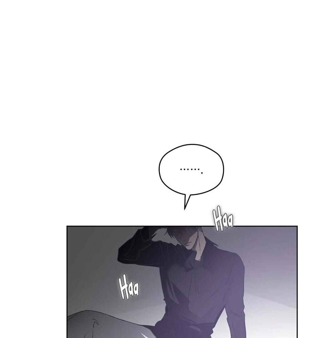 Memories Of Your Breath Chapter 26 - Page 18