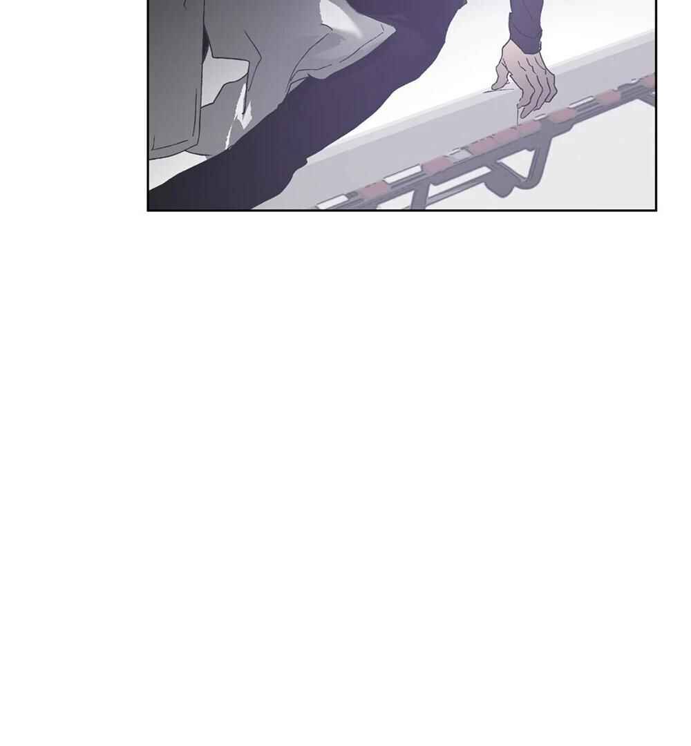 Memories Of Your Breath Chapter 26 - Page 19