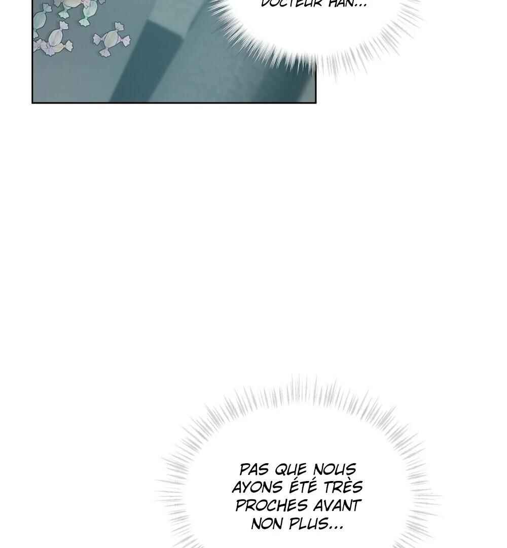 Memories Of Your Breath Chapter 26 - Page 23