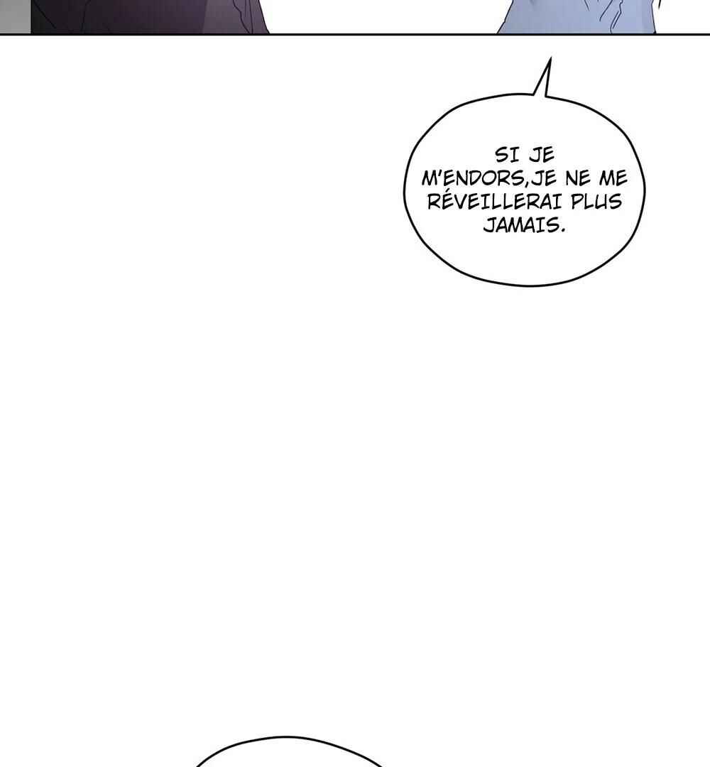 Memories Of Your Breath Chapter 26 - Page 26