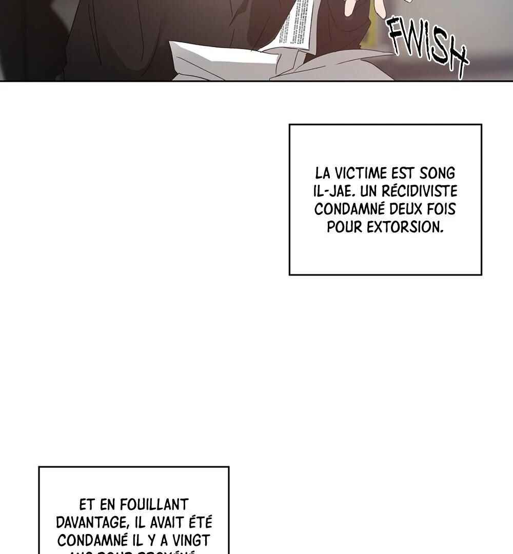 Memories Of Your Breath Chapter 26 - Page 31