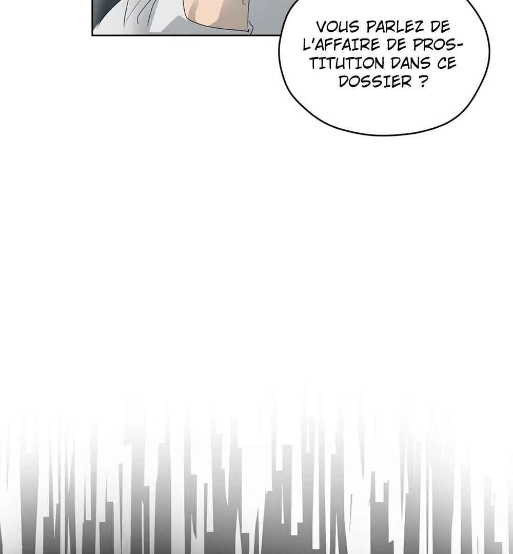 Memories Of Your Breath Chapter 26 - Page 36