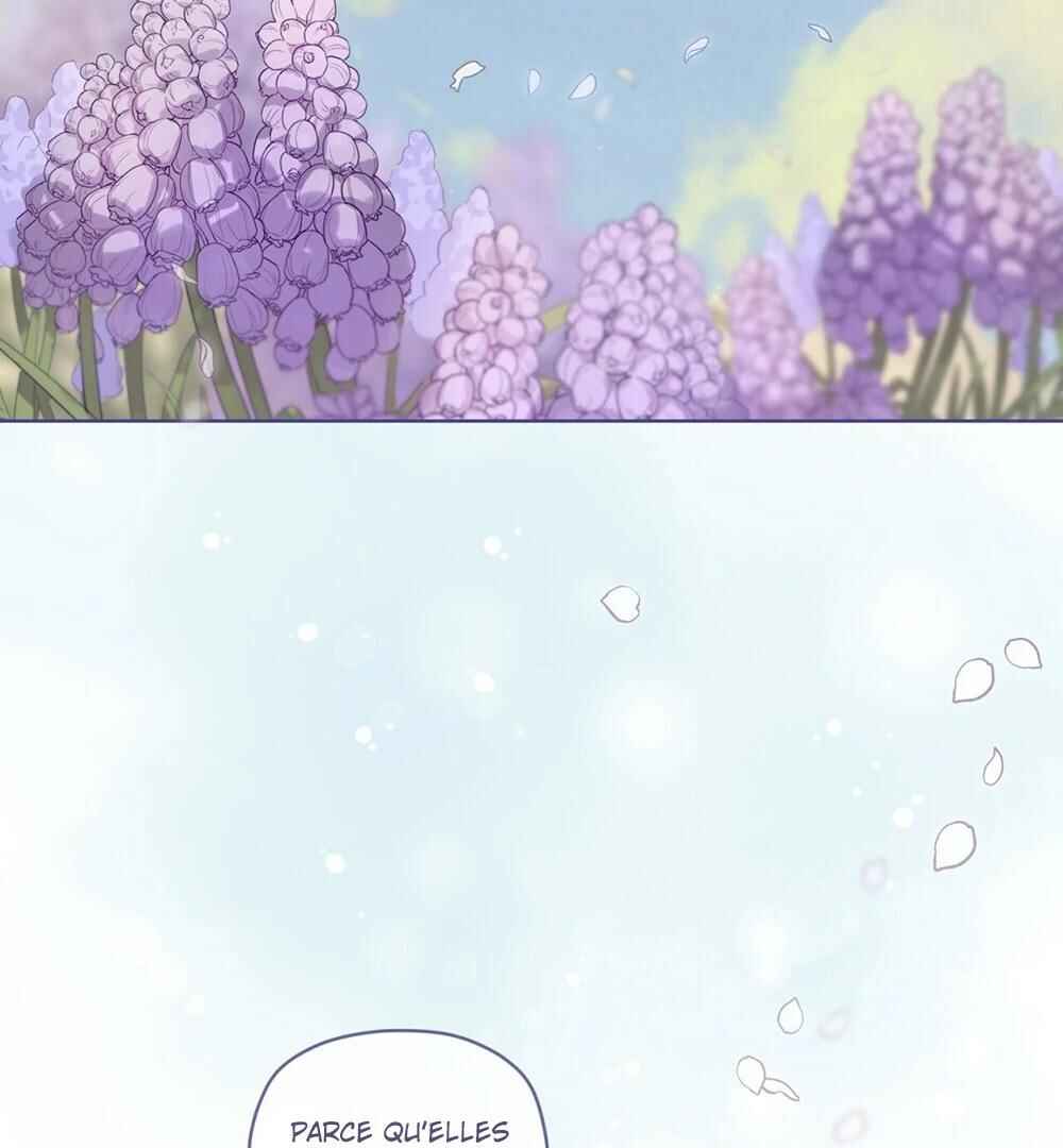 Memories Of Your Breath Chapter 26 - Page 4