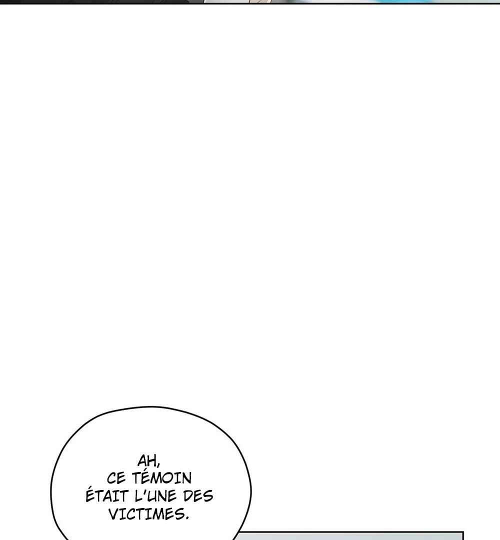 Memories Of Your Breath Chapter 26 - Page 44