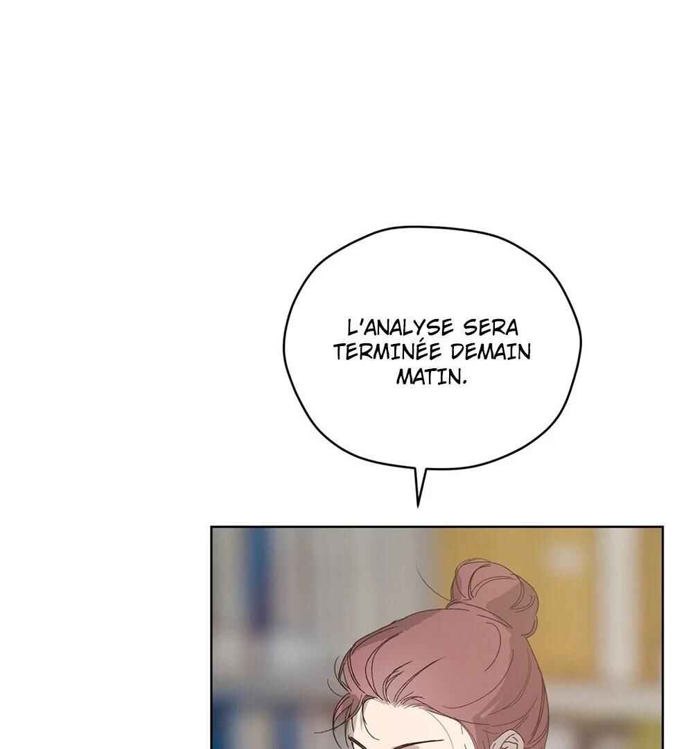 Memories Of Your Breath Chapter 26 - Page 48