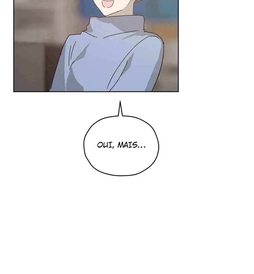 Memories Of Your Breath Chapter 26 - Page 51