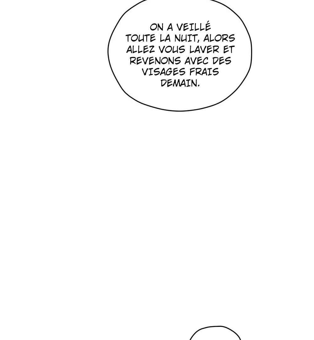 Memories Of Your Breath Chapter 26 - Page 53