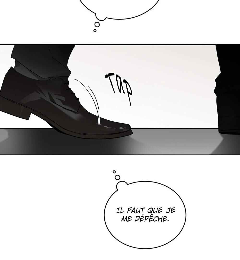 Memories Of Your Breath Chapter 26 - Page 57