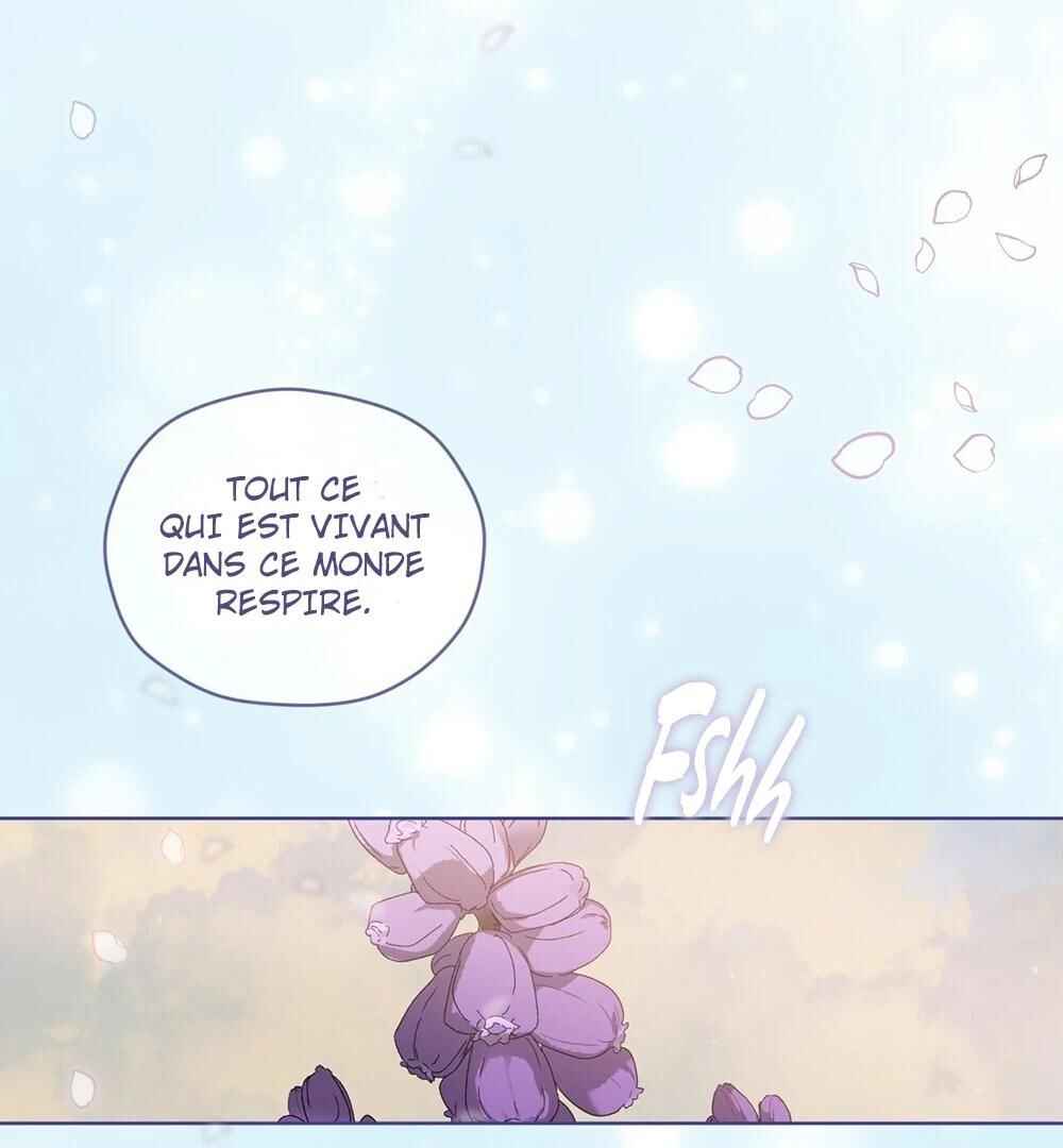 Memories Of Your Breath Chapter 26 - Page 6