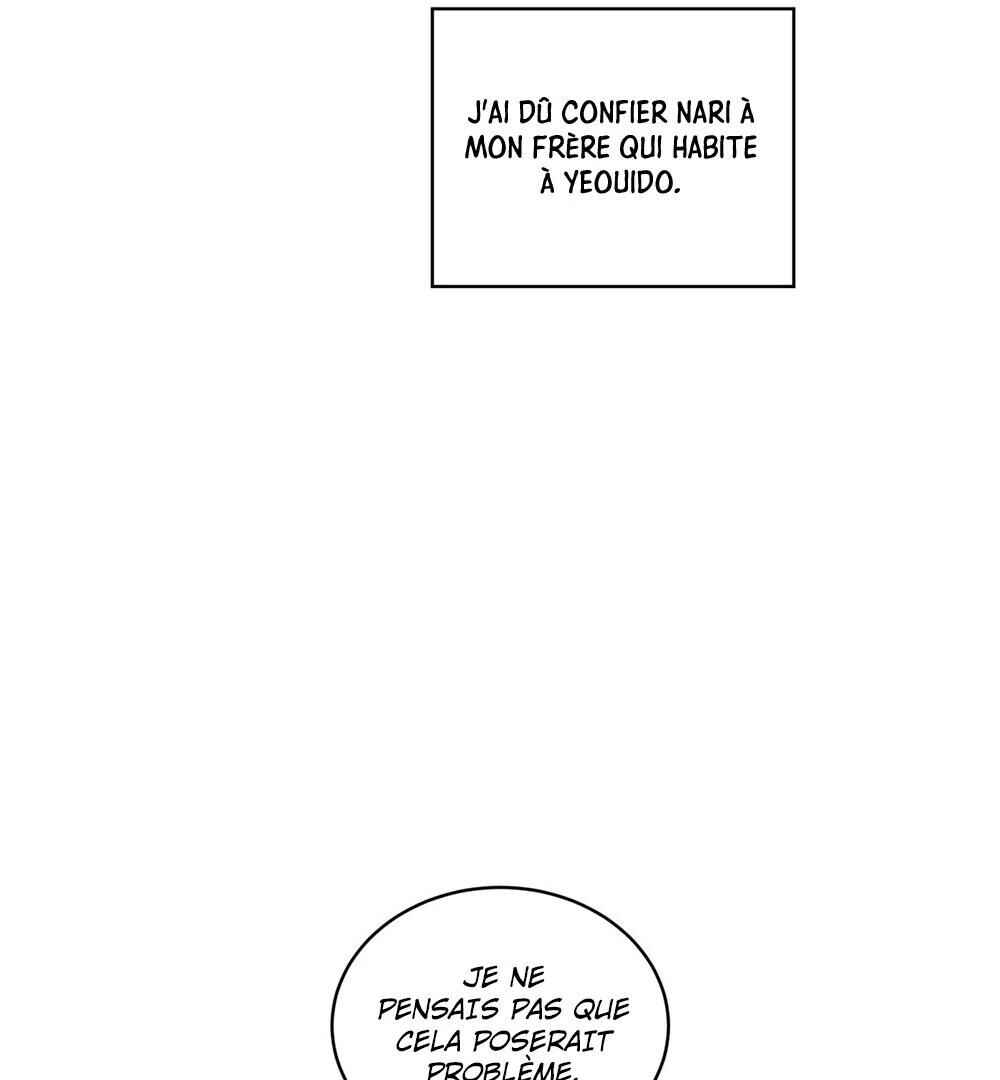 Memories Of Your Breath Chapter 26 - Page 60