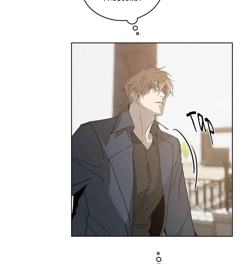 Memories Of Your Breath Chapter 26 - Page 61