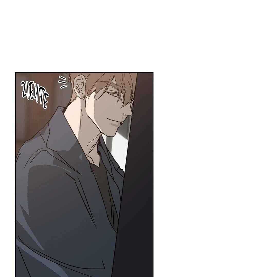Memories Of Your Breath Chapter 26 - Page 64