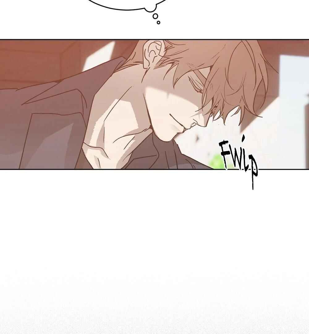Memories Of Your Breath Chapter 26 - Page 67