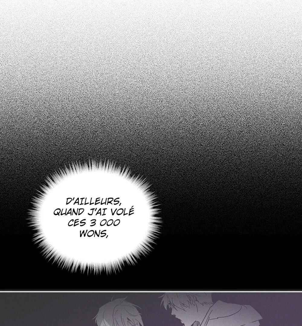 Memories Of Your Breath Chapter 26 - Page 68